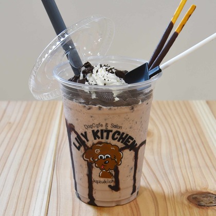 樋上　将太が撮影した「:albumName」の写真