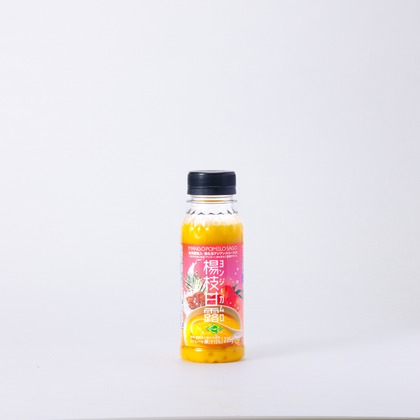 Yusuke Usuiが撮影した「:albumName」の写真