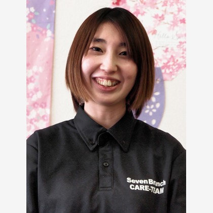 一郎太が撮影した人物撮影の写真