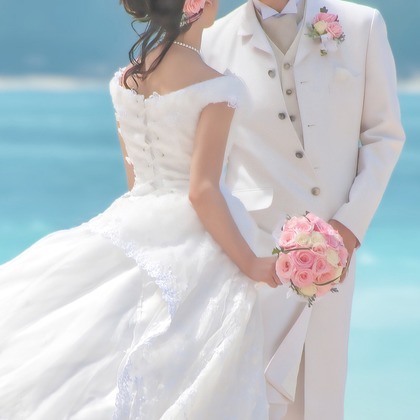 Photo of Pre-shoot, Post-shoot, Engagement taken by CREATIVE HOUSE