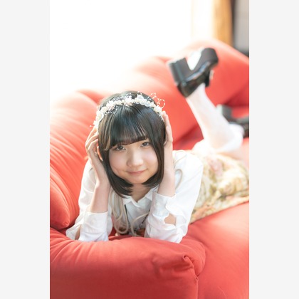 大熊和輝が撮影したウェディングや家族、ビジネスの写真