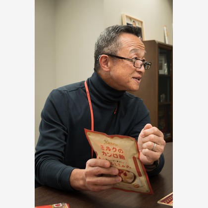 保坂　真弓が撮影した「:albumName」の写真