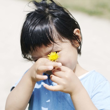 NISHIMURA AKINOBUが撮影した「:albumName」の写真