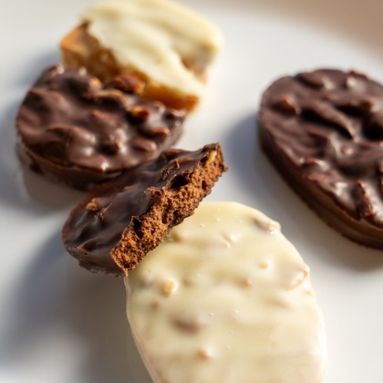 荻原　祐之が撮影した店舗/オフィス/サロン撮影/料理撮影の写真