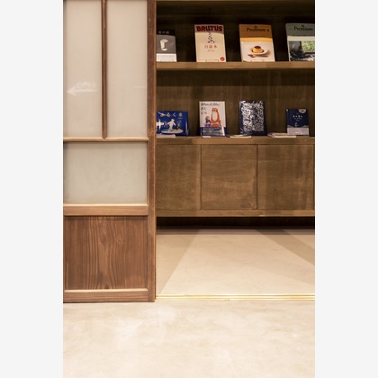 猪又正男が撮影した不動産/竣工の写真