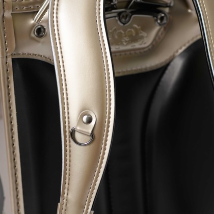 北野隼人が撮影したウェディングや家族、ビジネスの写真