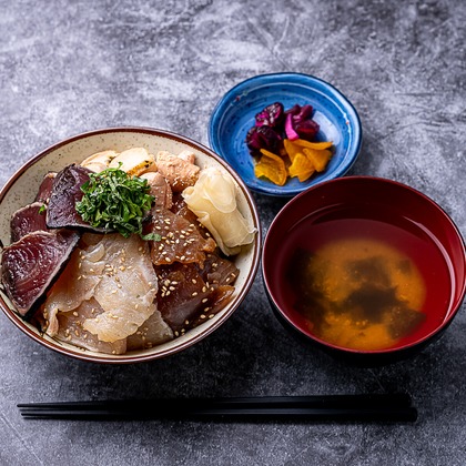 出張カメラマンのY's Officeが撮影した料理撮影の写真