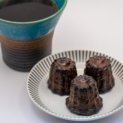 Ｋｅｉｄａｉ株式会社が撮影したその他の写真