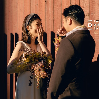 Photo of Wedding_Tokyo taken by gin'en LLC.