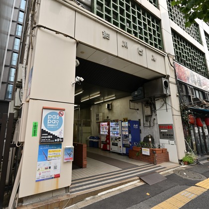 アスリートメディアが撮影した「:albumName」の写真