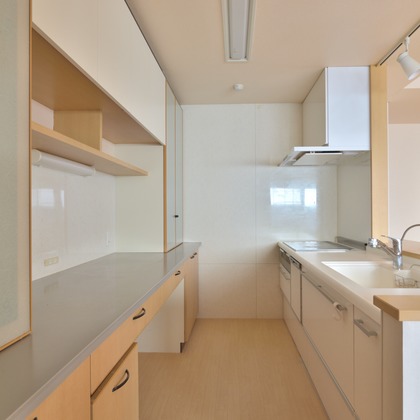 Photo Mが撮影した「:albumName」の写真