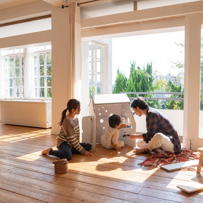 曽川拓哉が撮影した「:albumName」の写真