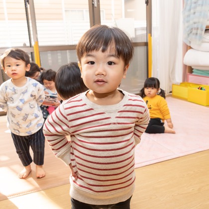 アッドスターが撮影したイベント/スナップ撮影の写真