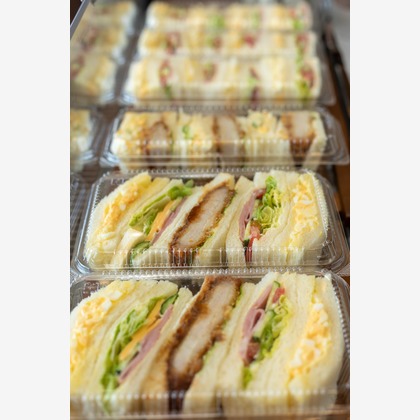 合同会社ギンエンが撮影した商品/物撮りの写真