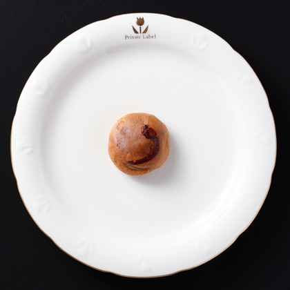 手塚大介が撮影した「:albumName」の写真