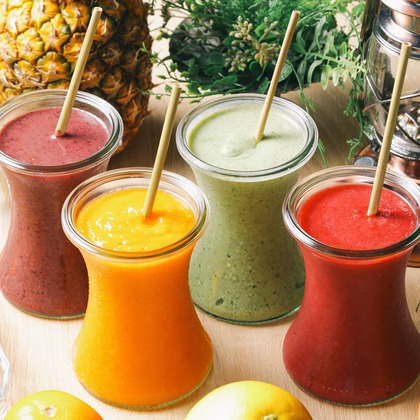 Yasui photographyが撮影した料理撮影の写真