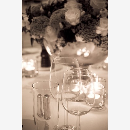 Wedding, Bridal Photos taken by Lucky Sliver Sixpence