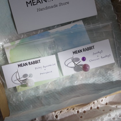 渡辺真央が撮影した「:albumName」の写真