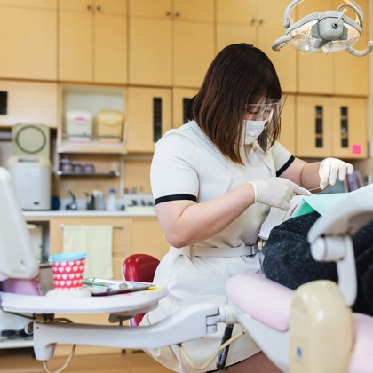 神宮啓佑が撮影した「:albumName」の写真