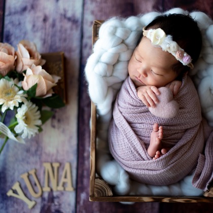 サキヤマ リエが撮影した「:albumName」の写真