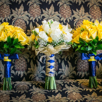 Photo of  taken by Le Lotus Design