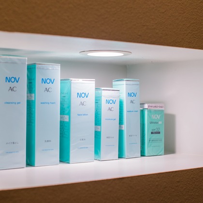 幡原裕治が撮影した「:albumName」の写真