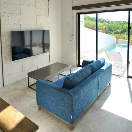 難波卓美が撮影した「:albumName」の写真