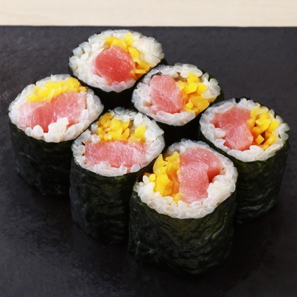 森安　照が撮影した「:albumName」の写真