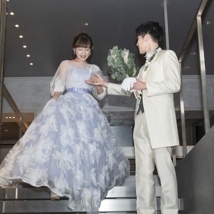 Photo of Bridal @ Hotel, Shrine taken by A&Y写真OFFICE