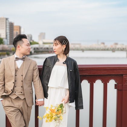 Location Photo Shoot Photos taken by 寺崎崇拡