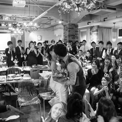 Photo of :albumName taken by Yohei Bessho