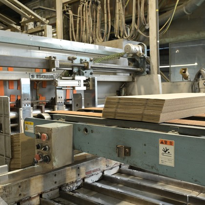 エイティーイメージズが撮影した店舗/オフィス/サロン撮影の写真