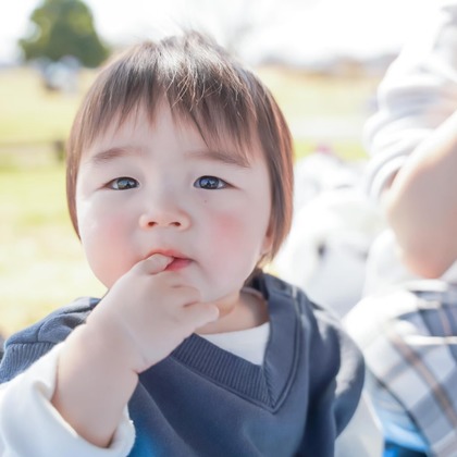尾田惇吾が撮影した「:albumName」の写真
