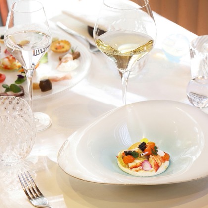 森安　照が撮影した「:albumName」の写真