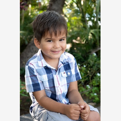 Willow Photoが撮影した「:albumName」の写真