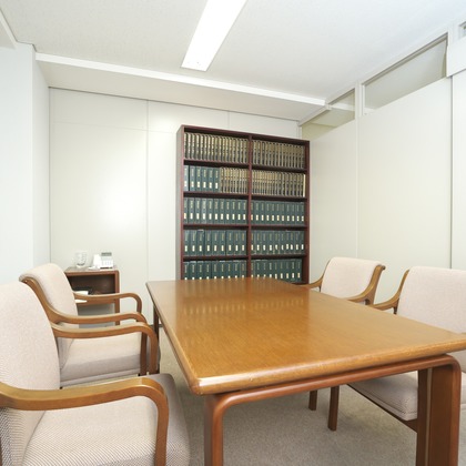 A2FT.jpフォトグラファーまつもとあきらが撮影したウェディングや家族、ビジネスの写真