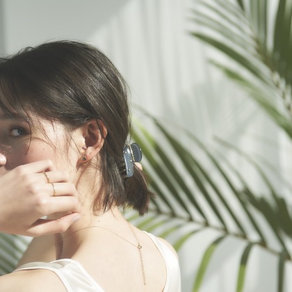 冨永豊貴が撮影した商品/物撮りの写真