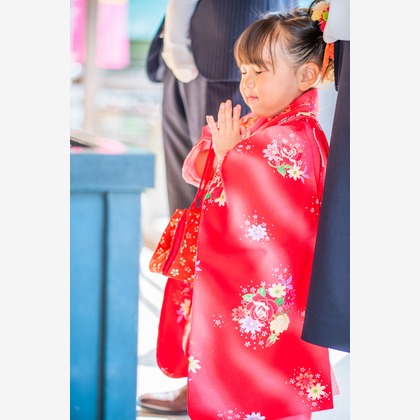 フォトスタジオ リユニオンが撮影した「:albumName」の写真