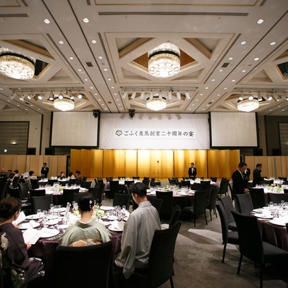 k.uemuraが撮影した「:albumName」の写真