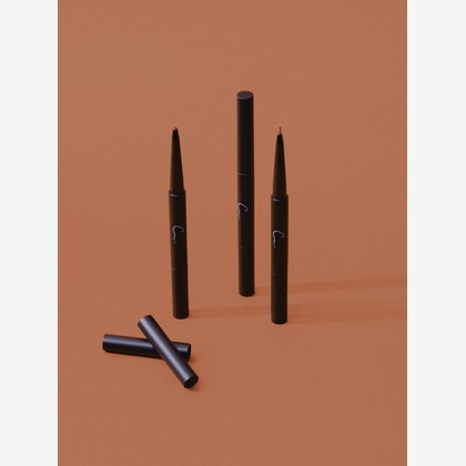 ケイムラナカが撮影した「:albumName」の写真