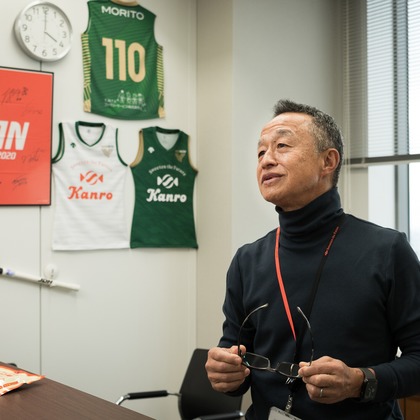 保坂　真弓が撮影した「:albumName」の写真