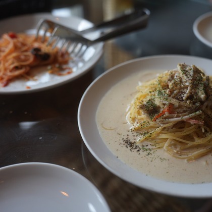 岡田雄太が撮影した店舗/オフィス/サロン撮影の写真