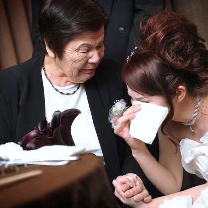 NINA Primary Pictures (苅谷 直樹)が撮影した「:albumName」の写真