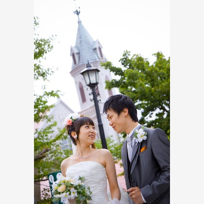 B'point photoが撮影した「:albumName」の写真