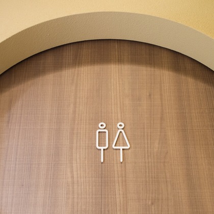 幡原裕治が撮影した「:albumName」の写真