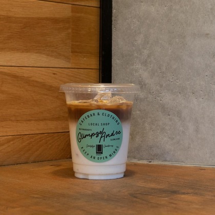 tkphotoが撮影した料理撮影の写真