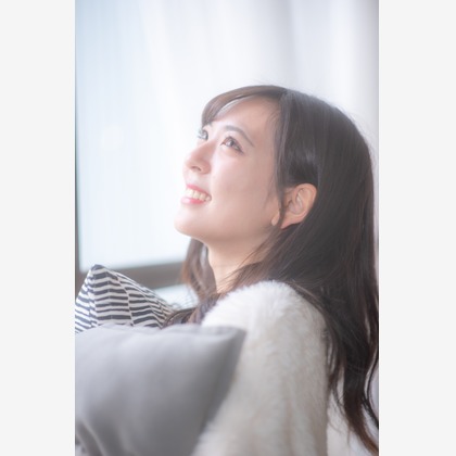 保坂圭春が撮影したウェディングや家族、ビジネスの写真