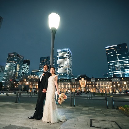 Location Photo Shoot Photos taken by 寺崎崇拡