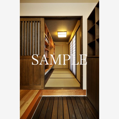 TOKOが撮影した不動産/竣工の写真