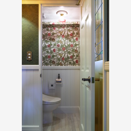 森安　照が撮影した「:albumName」の写真